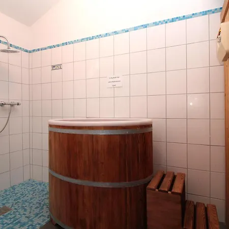 Droese, Haus 8b - 15